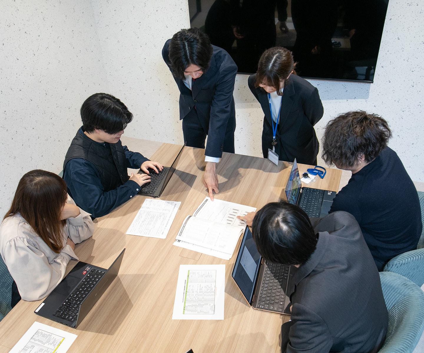 イメージ:サイバーイノ