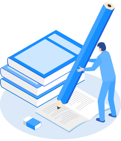 書籍購入費用補助