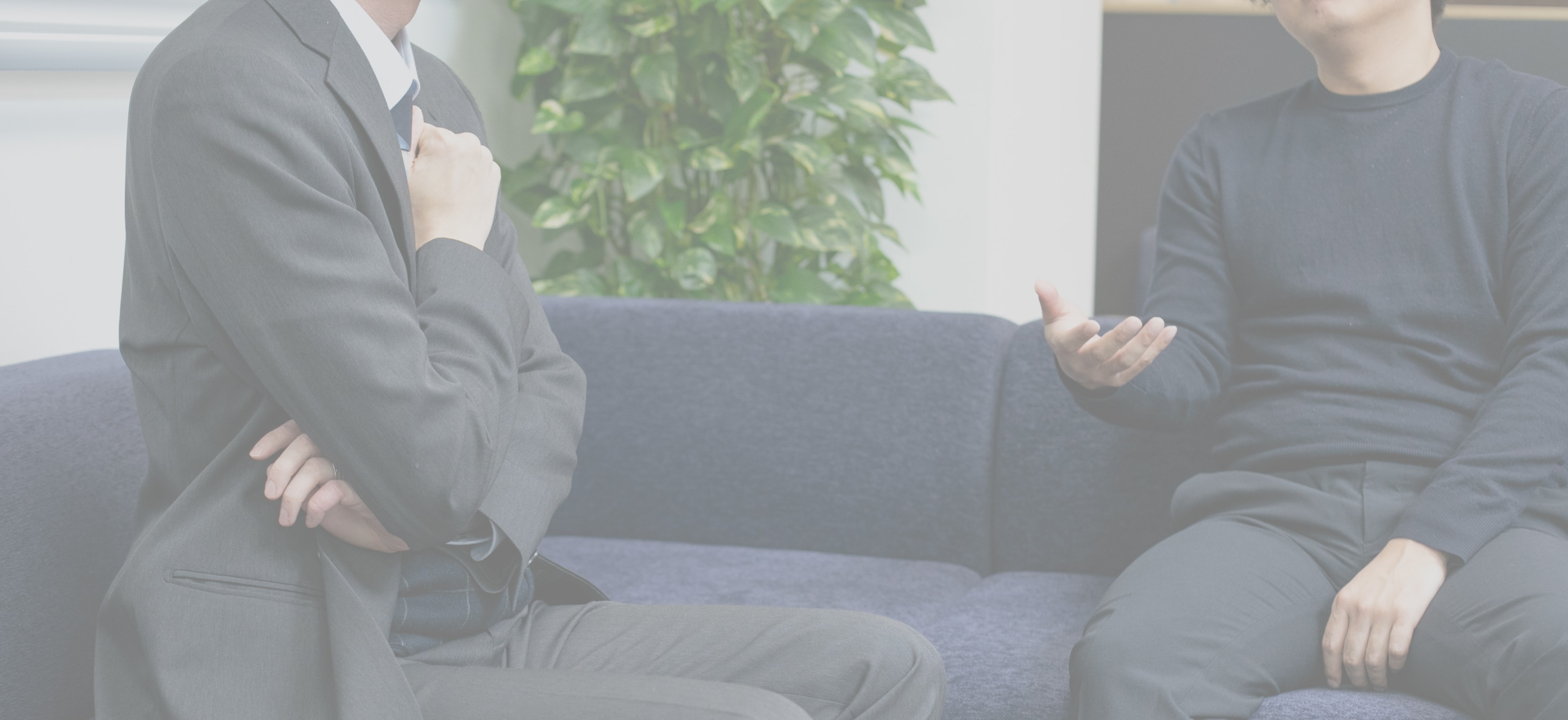 先輩から言われて今でも覚えている「ためになった」言葉は？