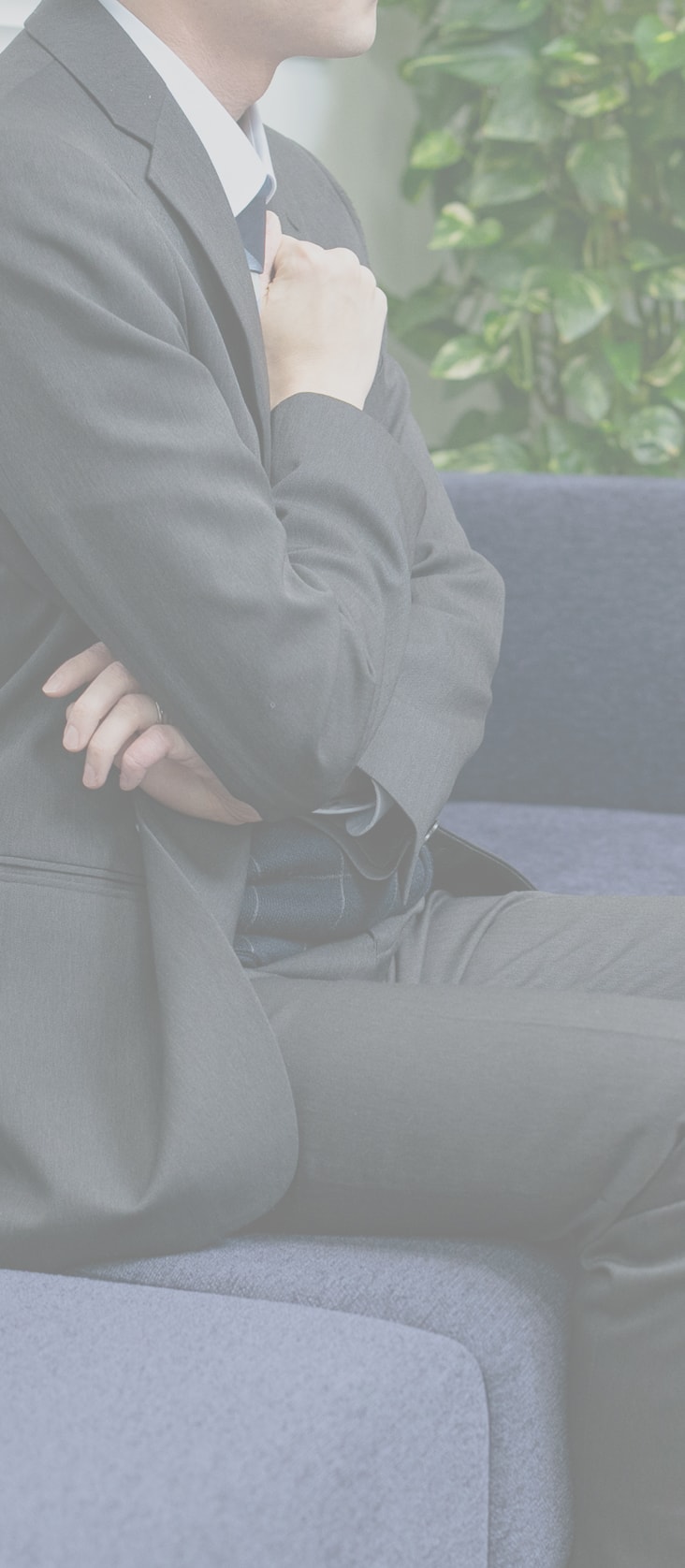 先輩から言われて今でも覚えている「ためになった」言葉は？