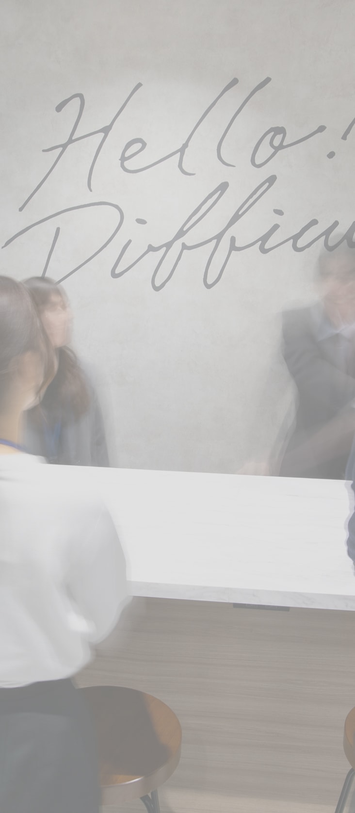 サイバーワークスの働きやすいポイントについて教えてください
