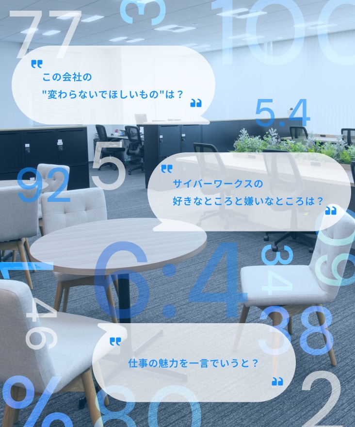 メインビジュアル