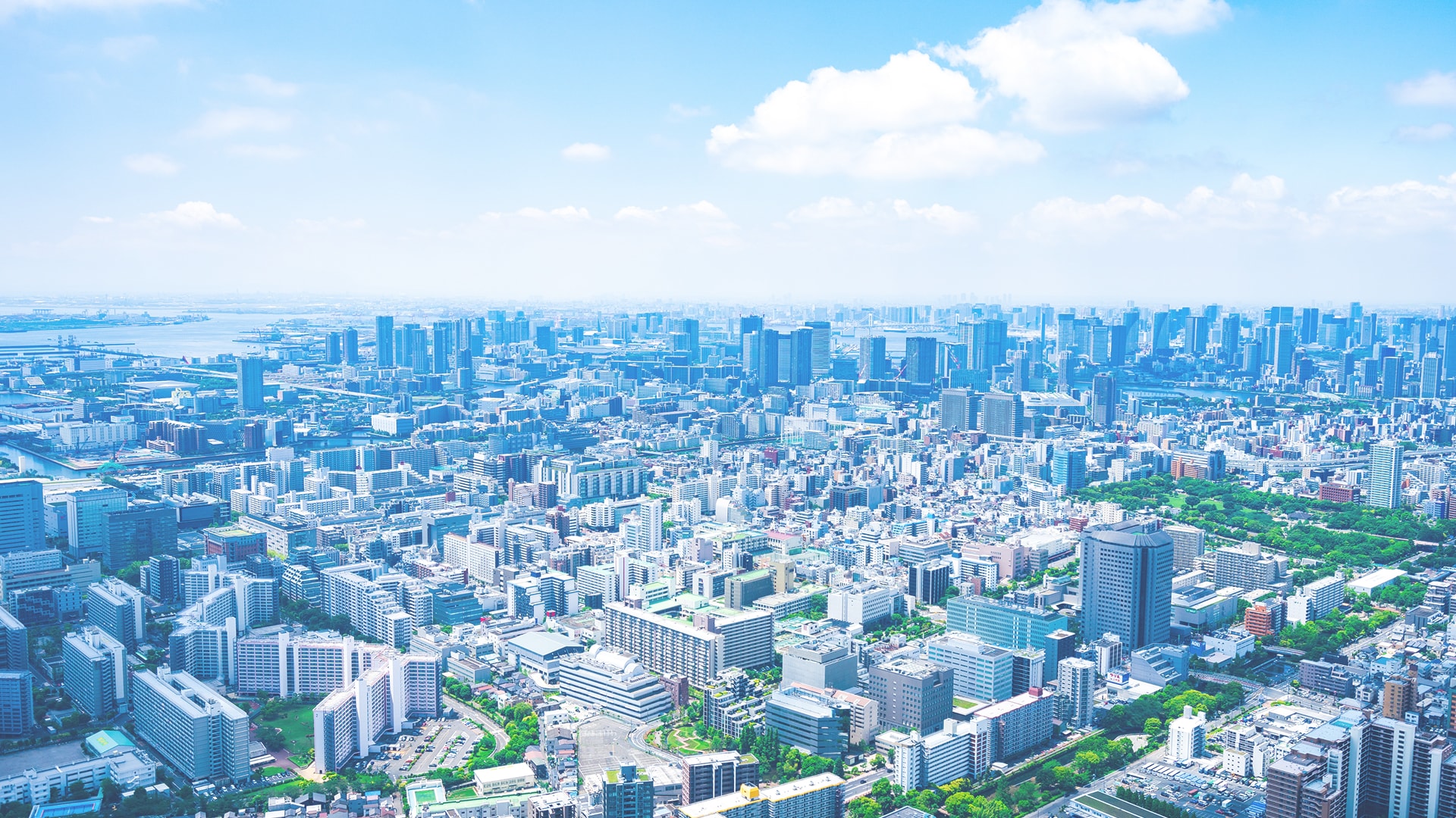 背景画像